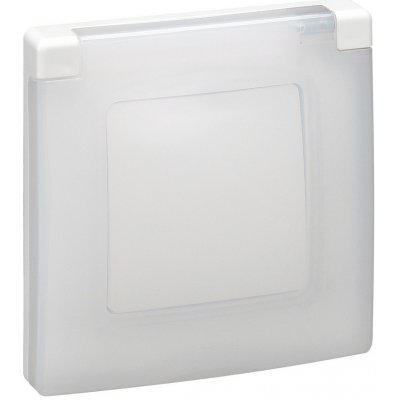 Legrand 665000 – Hledejceny.cz