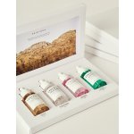 SKIN1004 Sada Ampulí Madagascar Centella Ampoule Kit (4 x 30 ml) – Zboží Mobilmania