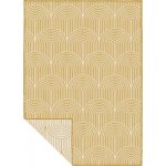 Hanse Home Collection Pangli 105849 Ochre Žlutá – Hledejceny.cz