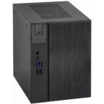 ASRock DeskMeet X300 90BXG4501-A10GA0W – Sleviste.cz