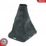 ESEN SKV 63SKV912