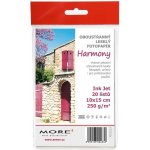 Armor M10550 – Sleviste.cz