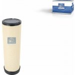 Filtr - sekundární vzduch DT Spare Parts 5.00797 – Hledejceny.cz