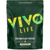 Proteiny Vivo Life PERFORM RAW PROTEIN 936 g
