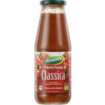 Dennree Rajčatový protlak Classica BIO VEGAN 680 g – Hledejceny.cz