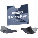 RefectoCil silikonová podložka
