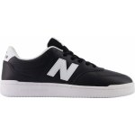 New Balance BB80 bb80blk – Zboží Dáma