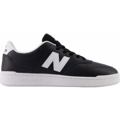 New Balance BB80 bb80blk – Zboží Dáma