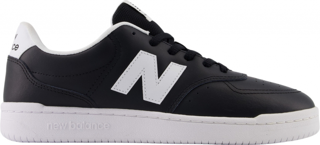 New Balance BB80 bb80blk