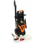 Kraft & Dele KD432 – Zboží Dáma