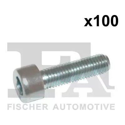FA1 982-I07-025.100 – Hledejceny.cz