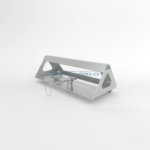 martz Zakládací klín zajištění kol VDI – Hledejceny.cz