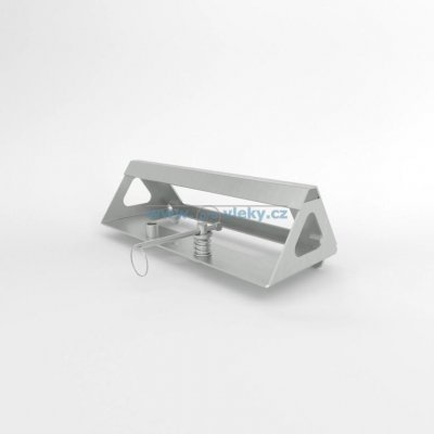 martz Zakládací klín zajištění kol VDI – Hledejceny.cz