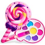 Martinelia t Make-Up Lollipop 1 ks, Candy – Zboží Dáma