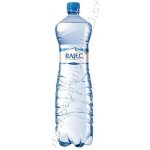 Rajec nesycená 0,75 l – Hledejceny.cz