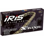 IRIS Řetěz 530 XR 106 – Sleviste.cz