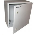 XtendLan WEH-8U-604540 – Hledejceny.cz