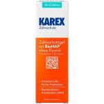Karex Gel na ochranu zubů 50 ml – Hledejceny.cz