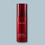 Tirtir Mask Fit Make Up Fixer Fixátor make-upu 80 ml – Sleviste.cz