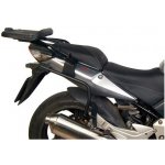 Shad H0CB64ST | Zboží Auto