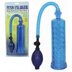 Pressure Pleasure – Sleviste.cz