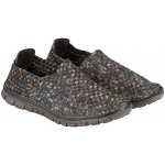 Fox Boty Camo Mesh Trainers – Hledejceny.cz