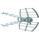 ITS Duplex UHF EK70 – Zboží Mobilmania