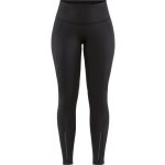 Craft ADV Essence Warm černá – Hledejceny.cz