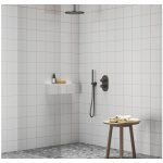 Ravak Espirit X070323 – Hledejceny.cz