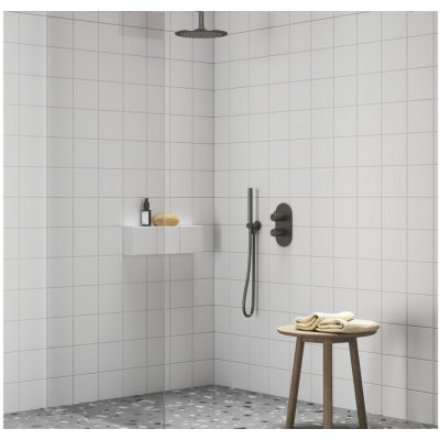 Ravak Espirit X070323 – Hledejceny.cz