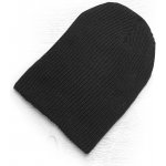 Kulich dvouvrstvý CARL 2 – Zboží Mobilmania