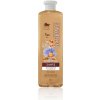 Šampon Naturalis Flax šampon 500 ml