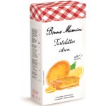 Bonne Maman Citronové tarteletky 125 g – Zboží Dáma
