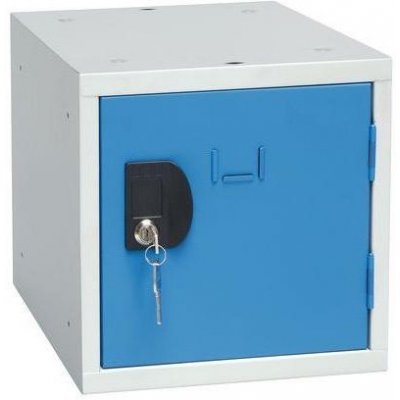 Manutan 1141011 – Zboží Dáma