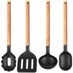 Kluge Smile SAK-3 4 ks – Zboží Dáma Kluge Smile SAK-3 4 ks – Zboží Dáma