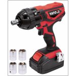 Yato YT-82804 – Zbozi.Blesk.cz