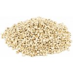 Obchody Milota Slzovka obecná 1 kg – Sleviste.cz