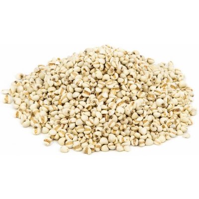 Obchody Milota Slzovka obecná 1 kg – Sleviste.cz