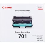 Canon 9623A003 - originální – Sleviste.cz