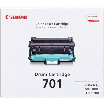 Canon 9623A003 - originální