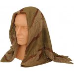 Big Dragon Maskovací šátek Baracuda DCU – Zboží Mobilmania