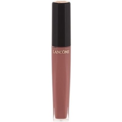 Lancôme L´Absolu Gloss Cream Vivid Color krémový lesk na rty 422 Clair Obscur 8 ml