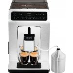 Krups Evidence EA891C10 – Hledejceny.cz