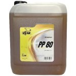 Zetor PP 80 5 l | Zboží Auto