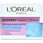 L'Oréal Triple Active denní hydratační krém Day Multi-Protection Moisturizer 50 ml – Zboží Dáma