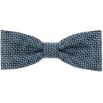 Avantgard Junior 576-22612 modrá – Sleviste.cz