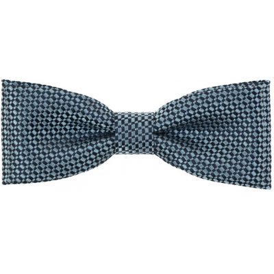 Avantgard Junior 576-22612 modrá – Sleviste.cz