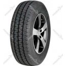 Ovation VO-2 155/80 R13 90/88Q