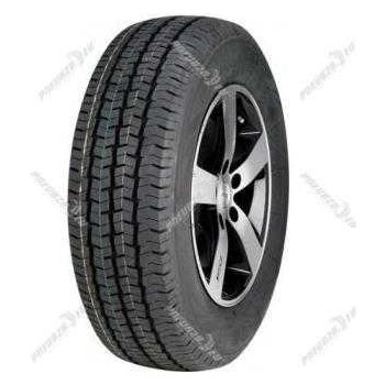 Ovation VO-2 155/80 R13 90/88Q