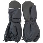 Pidilidi rukavice palcové dětské prodloužené PD1127-10, černá – Hledejceny.cz